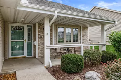 941 W York St, Oak Creek, WI 53154 - Photo 34