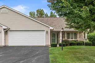 941 W York St, Oak Creek, WI 53154 - Photo 1