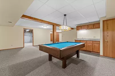 941 W York St, Oak Creek, WI 53154 - Photo 26