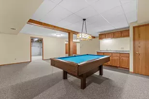 941 W York St, Oak Creek, WI 53154 - Photo 26