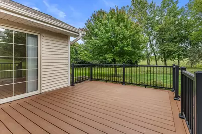 941 W York St, Oak Creek, WI 53154 - Photo 36