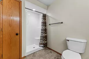 941 W York St, Oak Creek, WI 53154 - Photo 18