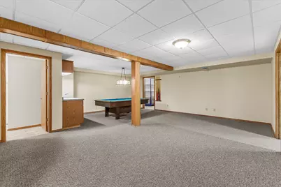 941 W York St, Oak Creek, WI 53154 - Photo 24
