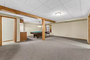 941 W York St, Oak Creek, WI 53154 - Photo 24