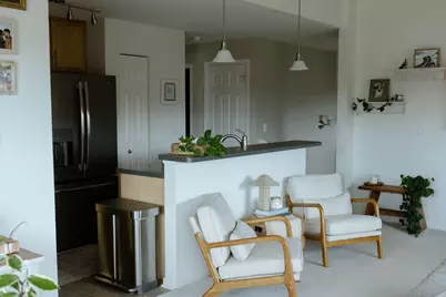N17W26522  Meadowgrass Cir #B, Pewaukee, WI 53072 - Photo 6