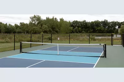 N17W26522  Meadowgrass Cir #B, Pewaukee, WI 53072 - Photo 26