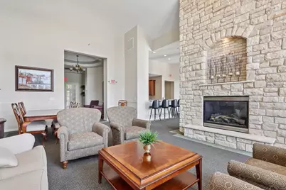 N17W26522  Meadowgrass Cir #B, Pewaukee, WI 53072 - Photo 32