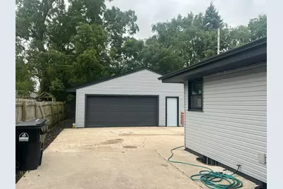 3315  Conrad Dr, Racine, WI 53404 - Photo 2