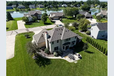 3260 E James Dr, Oak Creek, WI 53154 - Photo 60