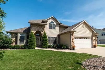 3260 E James Dr, Oak Creek, WI 53154 - Photo 96