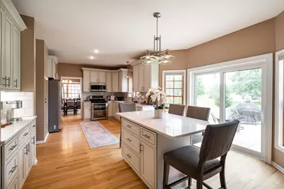 3260 E James Dr, Oak Creek, WI 53154 - Photo 14