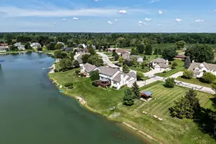 3260 E James Dr, Oak Creek, WI 53154 - Photo 68
