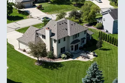 3260 E James Dr, Oak Creek, WI 53154 - Photo 62