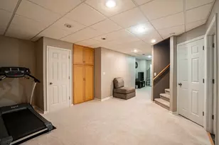 3260 E James Dr, Oak Creek, WI 53154 - Photo 42