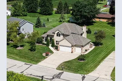 3260 E James Dr, Oak Creek, WI 53154 - Photo 72