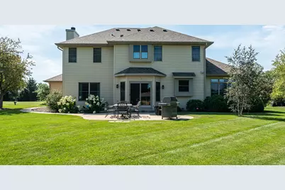 3260 E James Dr, Oak Creek, WI 53154 - Photo 84