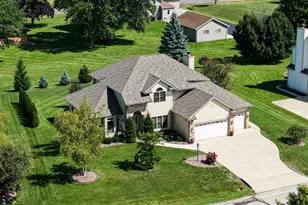 3260 E James Dr, Oak Creek, WI 53154 - Photo 48