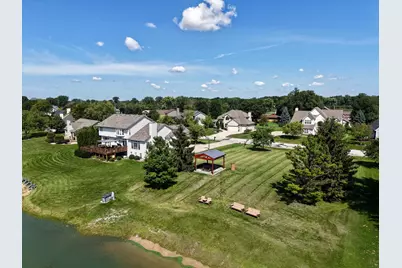 3260 E James Dr, Oak Creek, WI 53154 - Photo 70