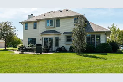 3260 E James Dr, Oak Creek, WI 53154 - Photo 86