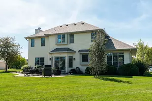 3260 E James Dr, Oak Creek, WI 53154 - Photo 86