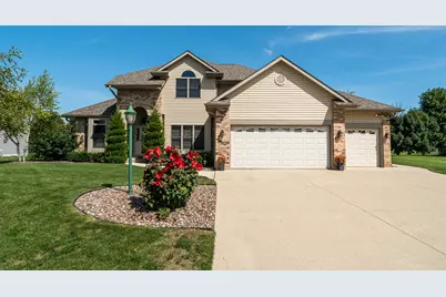 3260 E James Dr, Oak Creek, WI 53154 - Photo 94
