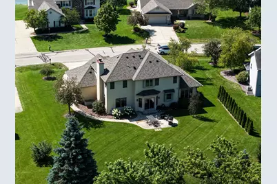 3260 E James Dr, Oak Creek, WI 53154 - Photo 58