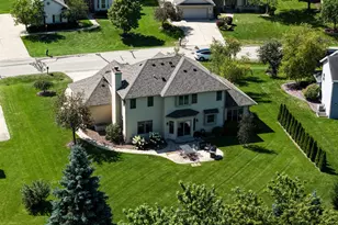 3260 E James Dr, Oak Creek, WI 53154 - Photo 58