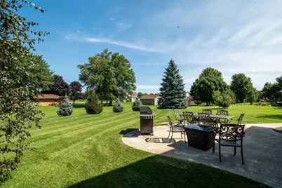 3260 E James Dr, Oak Creek, WI 53154 - Photo 88