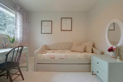 4600  116th St, Pleasant Prairie, WI 53158 - Photo 28