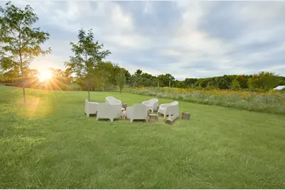 4600  116th St, Pleasant Prairie, WI 53158 - Photo 46