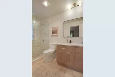4600  116th St, Pleasant Prairie, WI 53158 - Photo 24