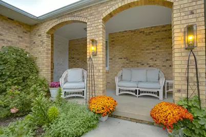 4600  116th St, Pleasant Prairie, WI 53158 - Photo 6