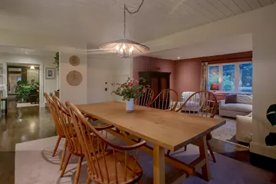 4600  116th St, Pleasant Prairie, WI 53158 - Photo 10