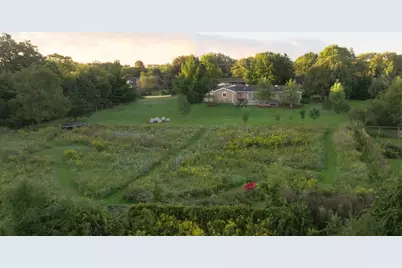 4600  116th St, Pleasant Prairie, WI 53158 - Photo 2