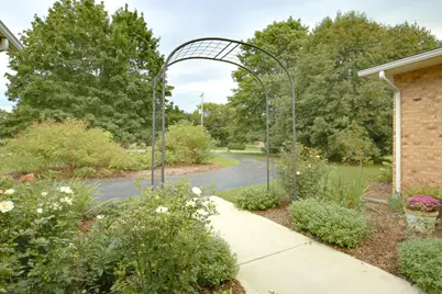 4600  116th St, Pleasant Prairie, WI 53158 - Photo 4