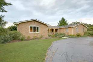 4600 116th St, Pleasant Prairie, WI 53158 - Photo 1
