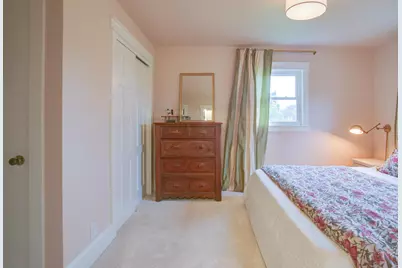 4600  116th St, Pleasant Prairie, WI 53158 - Photo 22