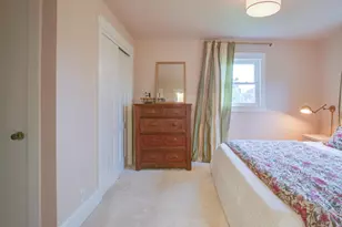 4600 116th St, Pleasant Prairie, WI 53158 - Photo 22
