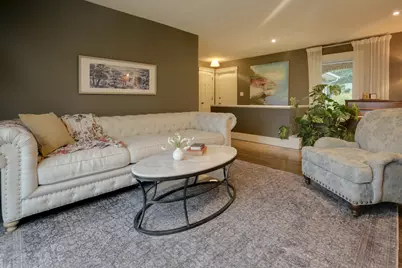 4600  116th St, Pleasant Prairie, WI 53158 - Photo 18