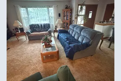 2422  21st St, Racine, WI 53403 - Photo 14