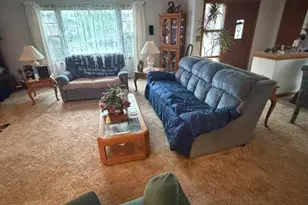 2422 21st St, Racine, WI 53403 - Photo 14