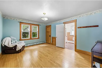W65N780  Washington Ave, Cedarburg, WI 53012 - Photo 6