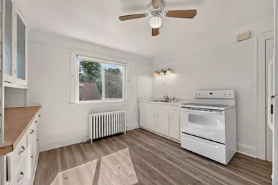 2171 S 79th St #2173, West Allis, WI 53219 - Photo 20