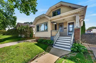 2171 S 79th St, West Allis, WI 53219 - Photo 1