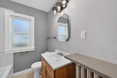 2171 S 79th St #2173, West Allis, WI 53219 - Photo 18