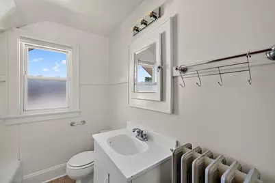 2171 S 79th St #2173, West Allis, WI 53219 - Photo 30