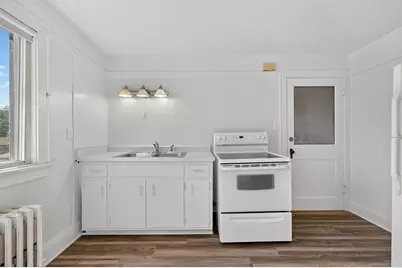 2171 S 79th St #2173, West Allis, WI 53219 - Photo 22