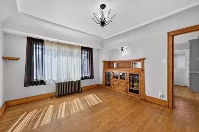 2171 S 79th St #2173, West Allis, WI 53219 - Photo 10