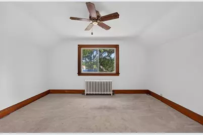 2171 S 79th St #2173, West Allis, WI 53219 - Photo 26