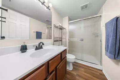 3842 S Lake Dr #16, Saint Francis, WI 53235 - Photo 22